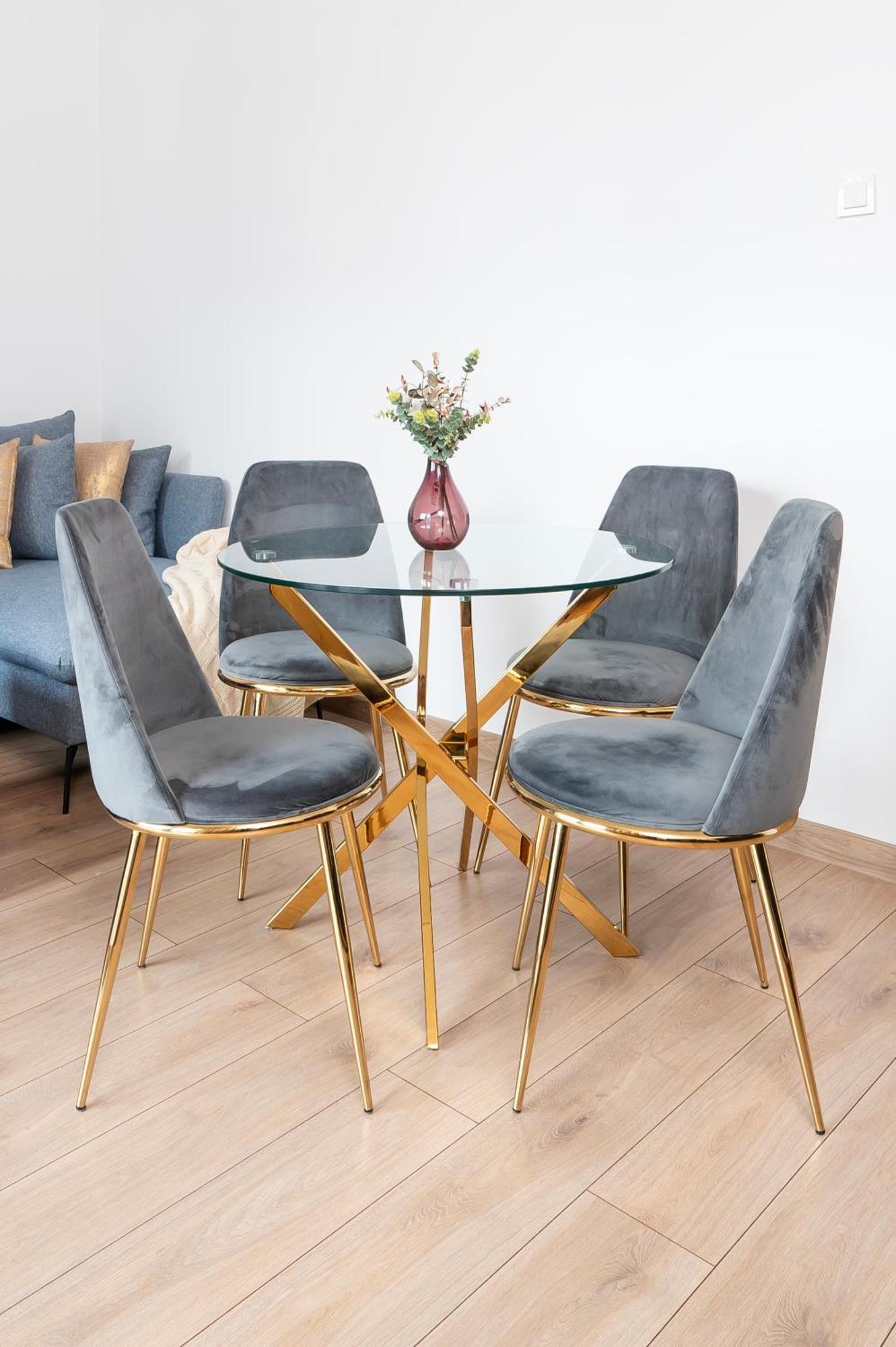 Manufaktura Residence - Apartamenty Prestiz Z Garazem Podziemnym I Dwoma Lazienkami Łódź Buitenkant foto