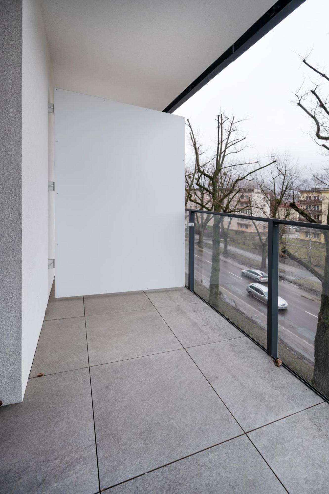 Manufaktura Residence - Apartamenty Prestiz Z Garazem Podziemnym I Dwoma Lazienkami Łódź Buitenkant foto